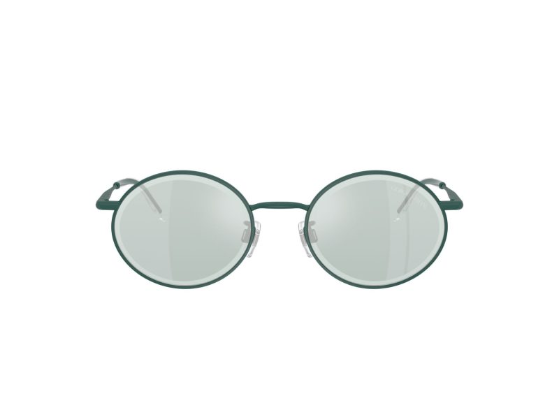 Giorgio Armani Slnečné okuliare AR 6170 339265