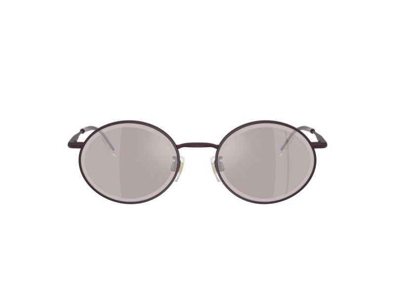 Giorgio Armani Slnečné okuliare AR 6170 3393AK