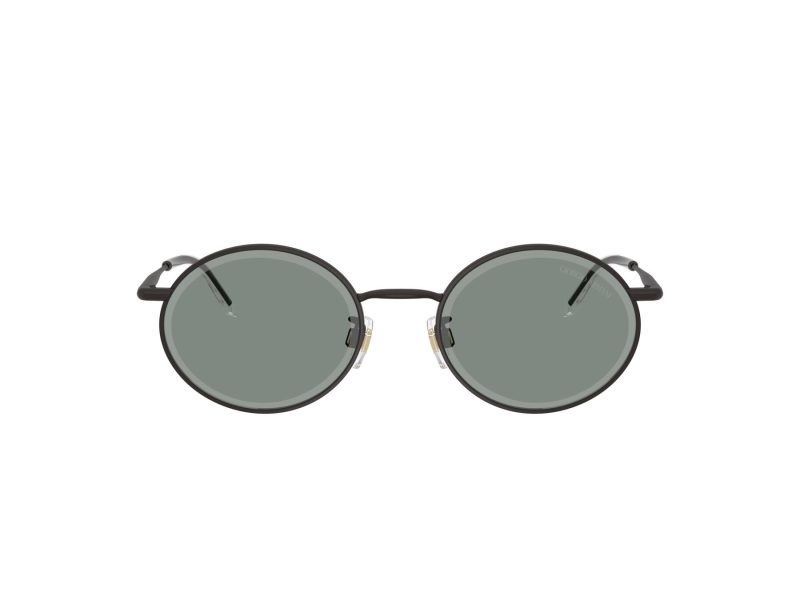 Giorgio Armani Slnečné okuliare AR 6170 3394/1