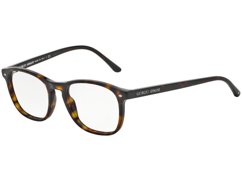 Giorgio Armani Dioptrické okuliare AR 7003 5002