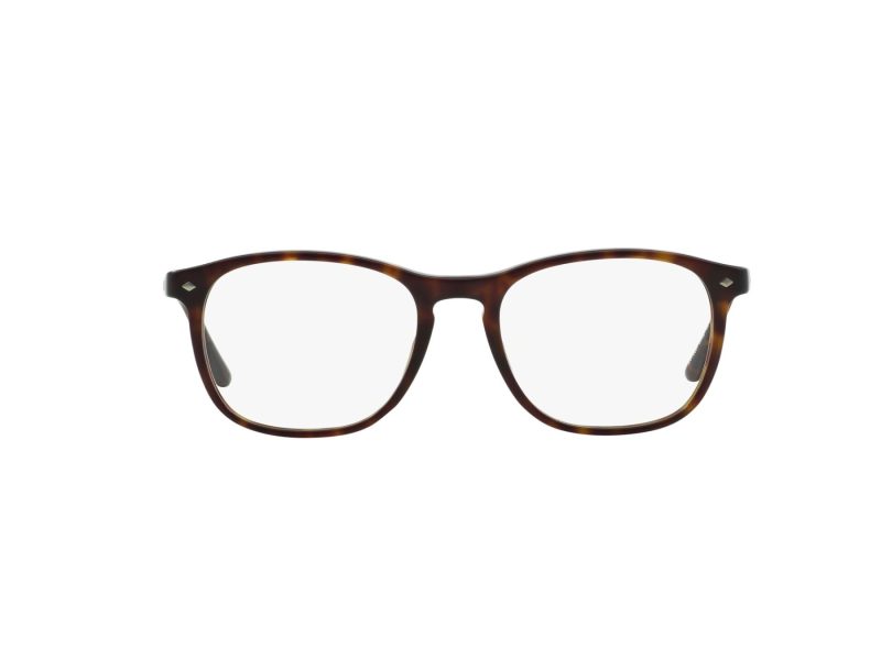 Giorgio Armani Dioptrické okuliare AR 7003 5002