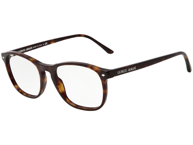 Giorgio Armani Dioptrické okuliare AR 7003 5026