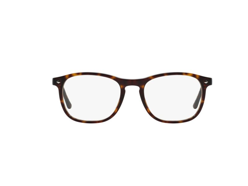 Giorgio Armani Dioptrické okuliare AR 7003 5026