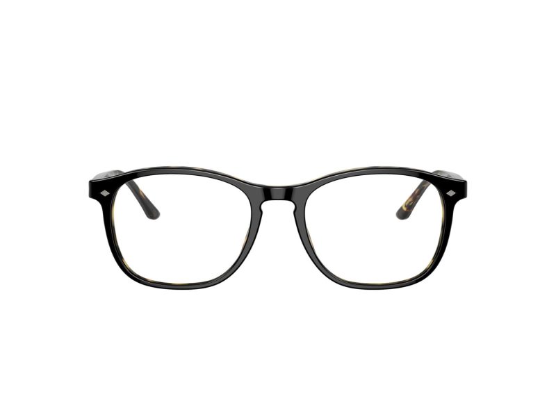 Giorgio Armani Dioptrické okuliare AR 7003 6127