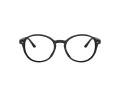 Giorgio Armani Dioptrické okuliare AR 7004 5001
