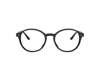 Giorgio Armani Dioptrické okuliare AR 7004 5001