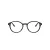 Giorgio Armani Dioptrické okuliare AR 7004 5001