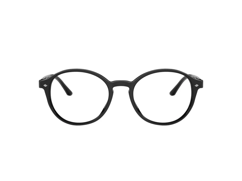 Giorgio Armani Dioptrické okuliare AR 7004 5001