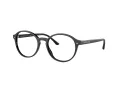 Giorgio Armani Dioptrické okuliare AR 7004 5001
