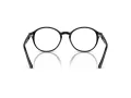 Giorgio Armani Dioptrické okuliare AR 7004 5001