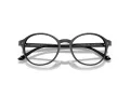 Giorgio Armani Dioptrické okuliare AR 7004 5001