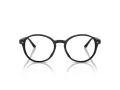 Giorgio Armani Dioptrické okuliare AR 7004 5001
