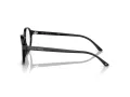 Giorgio Armani Dioptrické okuliare AR 7004 5001