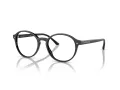 Giorgio Armani Dioptrické okuliare AR 7004 5001