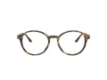 Giorgio Armani Dioptrické okuliare AR 7004 5011
