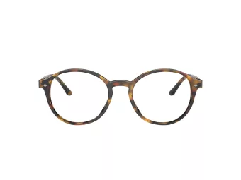 Giorgio Armani Dioptrické okuliare AR 7004 5011