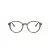 Giorgio Armani Dioptrické okuliare AR 7004 5011