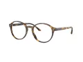Giorgio Armani Dioptrické okuliare AR 7004 5011