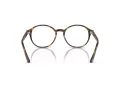 Giorgio Armani Dioptrické okuliare AR 7004 5011