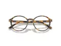 Giorgio Armani Dioptrické okuliare AR 7004 5011