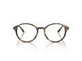 Giorgio Armani Dioptrické okuliare AR 7004 5011