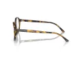 Giorgio Armani Dioptrické okuliare AR 7004 5011