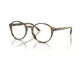 Giorgio Armani Dioptrické okuliare AR 7004 5011