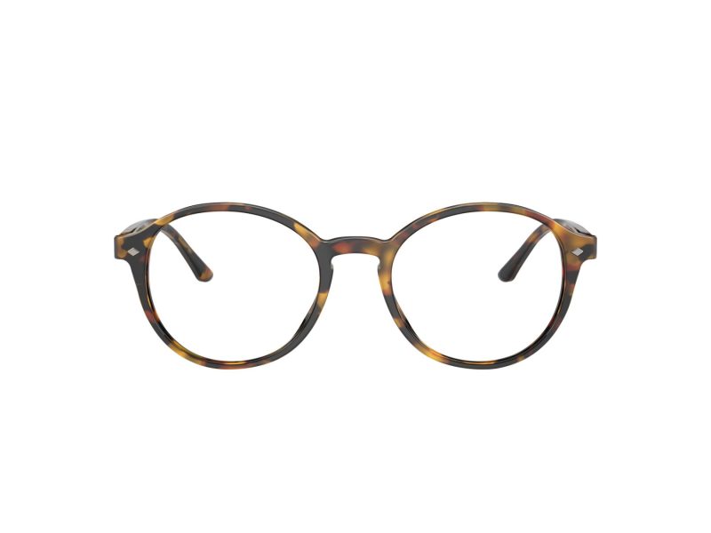 Giorgio Armani Dioptrické okuliare AR 7004 5011
