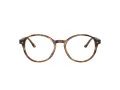 Giorgio Armani Dioptrické okuliare AR 7004 5191