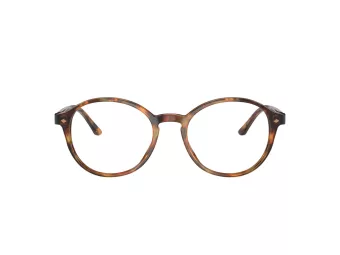 Giorgio Armani Dioptrické okuliare AR 7004 5191