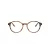 Giorgio Armani Dioptrické okuliare AR 7004 5191