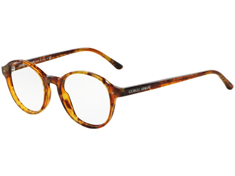 Giorgio Armani Dioptrické okuliare AR 7004 5191