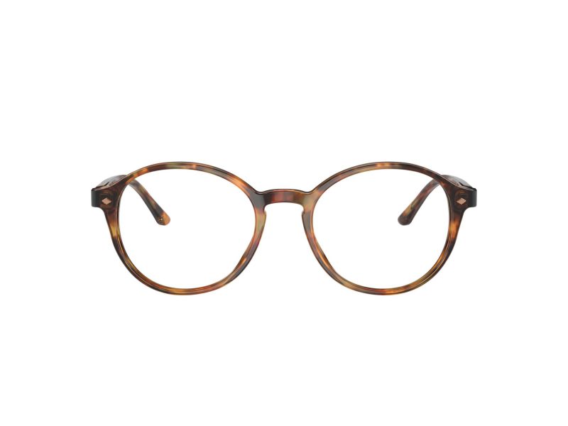 Giorgio Armani Dioptrické okuliare AR 7004 5191