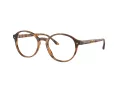 Giorgio Armani Dioptrické okuliare AR 7004 5191