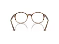 Giorgio Armani Dioptrické okuliare AR 7004 5191