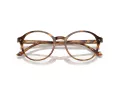 Giorgio Armani Dioptrické okuliare AR 7004 5191