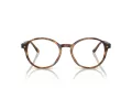 Giorgio Armani Dioptrické okuliare AR 7004 5191