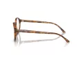 Giorgio Armani Dioptrické okuliare AR 7004 5191