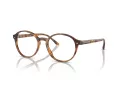 Giorgio Armani Dioptrické okuliare AR 7004 5191