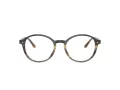 Giorgio Armani Dioptrické okuliare AR 7004 5912