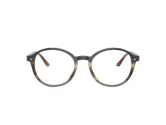 Giorgio Armani Dioptrické okuliare AR 7004 5912