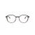 Giorgio Armani Dioptrické okuliare AR 7004 5912