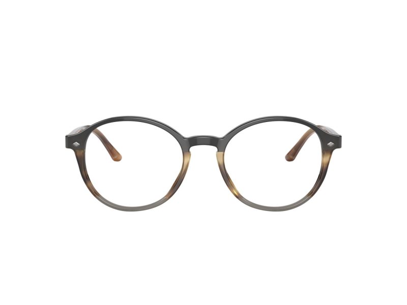 Giorgio Armani Dioptrické okuliare AR 7004 5912