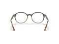 Giorgio Armani Dioptrické okuliare AR 7004 5912