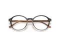 Giorgio Armani Dioptrické okuliare AR 7004 5912