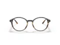 Giorgio Armani Dioptrické okuliare AR 7004 5912