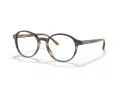 Giorgio Armani Dioptrické okuliare AR 7004 5912