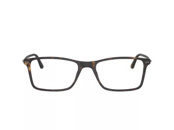 Giorgio Armani Dioptrické okuliare AR 7037 5089