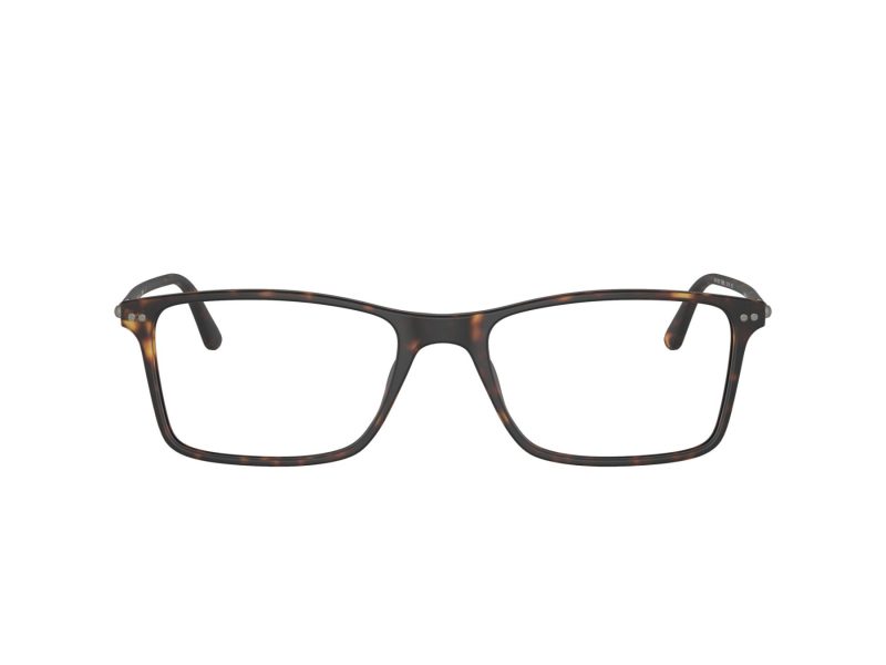 Giorgio Armani Dioptrické okuliare AR 7037 5089