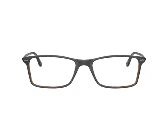 Giorgio Armani Dioptrické okuliare AR 7037 5570